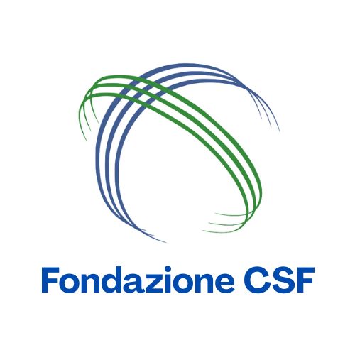 fondazionecsf.jpg