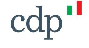 logo_cdp_rev.jpg